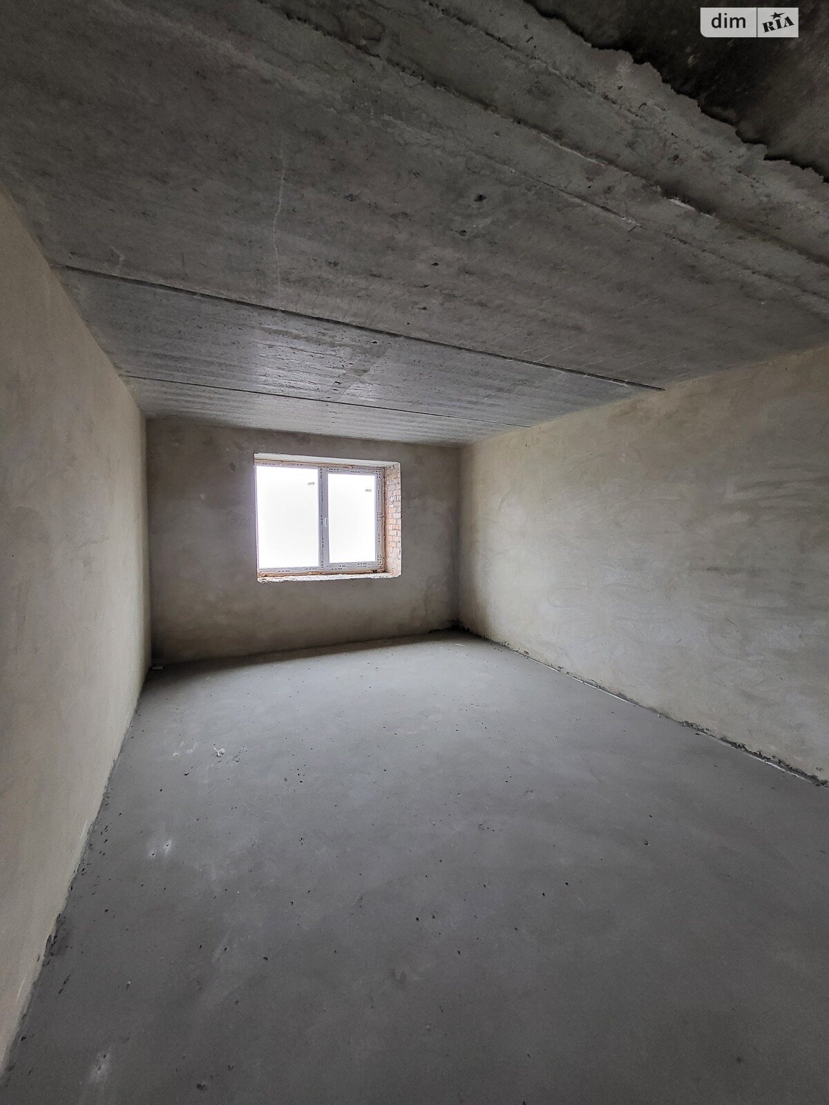 Продаж двокімнатної квартири в Тернополі, на вул. Довженка Олександра, район Східний фото 1