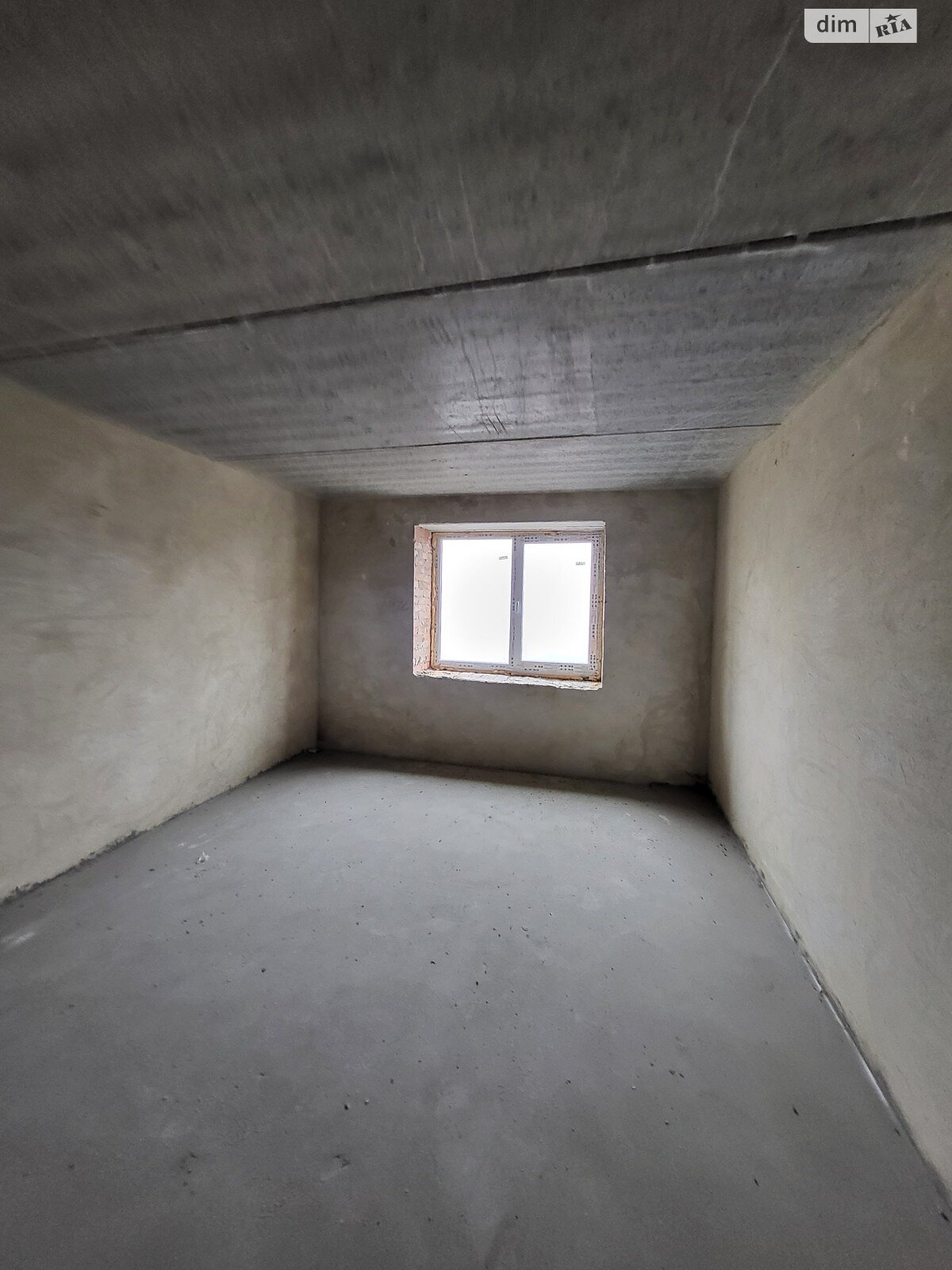 Продаж двокімнатної квартири в Тернополі, на вул. Довженка Олександра, район Східний фото 1