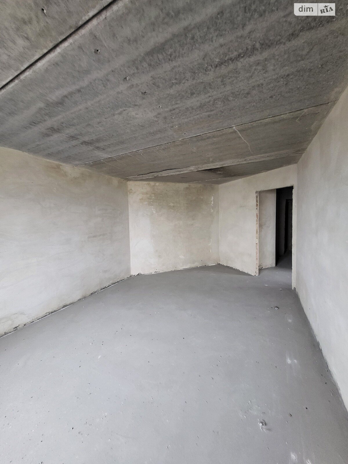 Продаж двокімнатної квартири в Тернополі, на вул. Довженка Олександра, район Східний фото 1