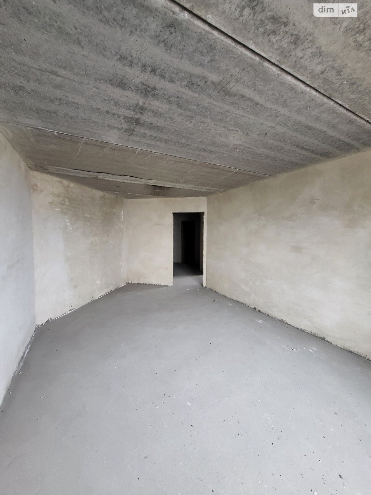 Продаж двокімнатної квартири в Тернополі, на вул. Довженка Олександра, район Східний фото 1