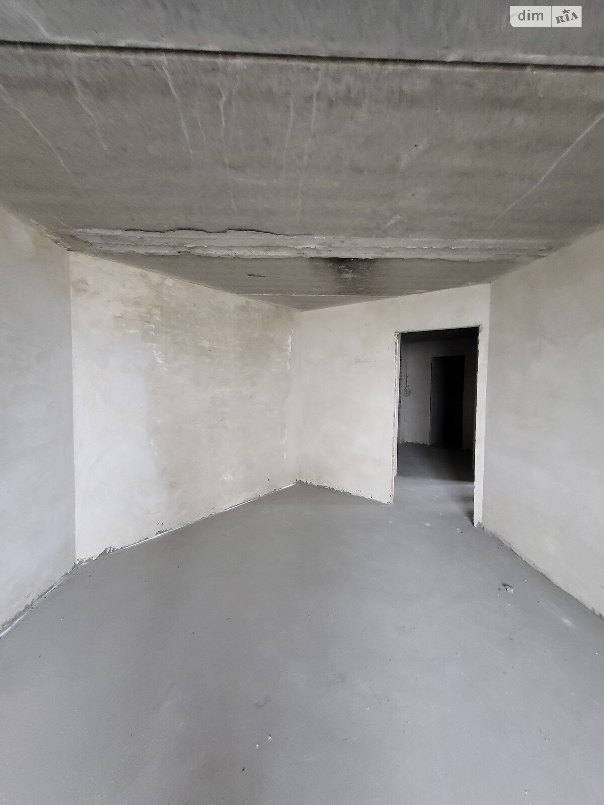 Продаж двокімнатної квартири в Тернополі, на вул. Довженка Олександра, район Східний фото 1