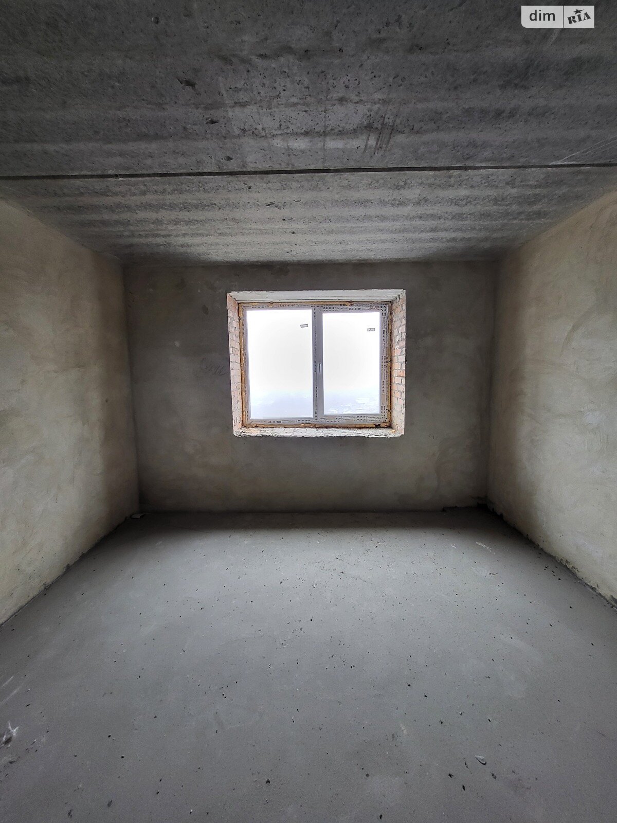 Продаж двокімнатної квартири в Тернополі, на вул. Довженка Олександра, район Східний фото 1