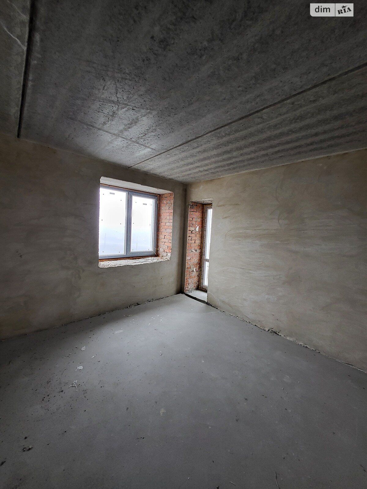 Продаж двокімнатної квартири в Тернополі, на вул. Довженка Олександра, район Східний фото 1