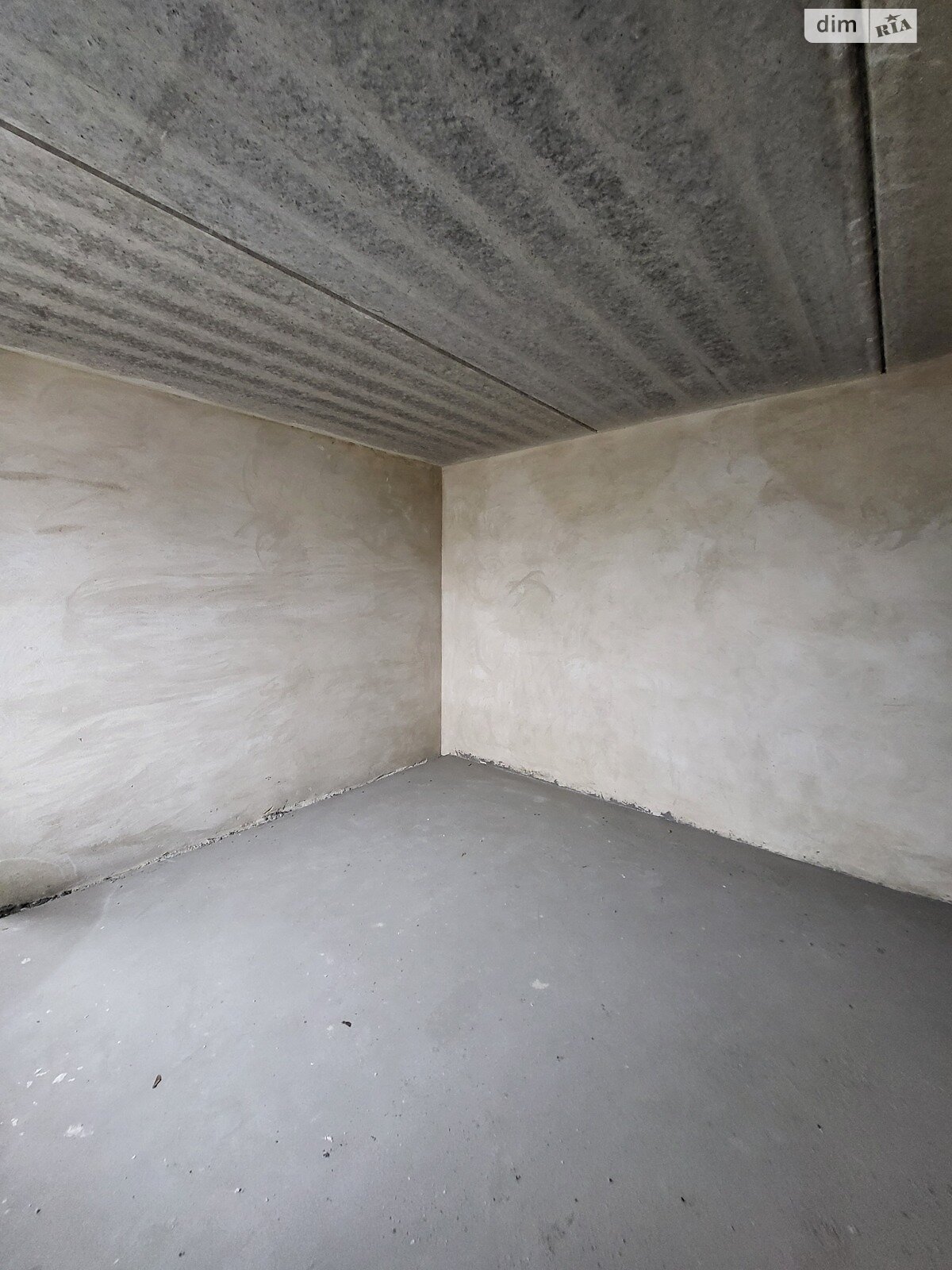 Продаж двокімнатної квартири в Тернополі, на вул. Довженка Олександра, район Східний фото 1