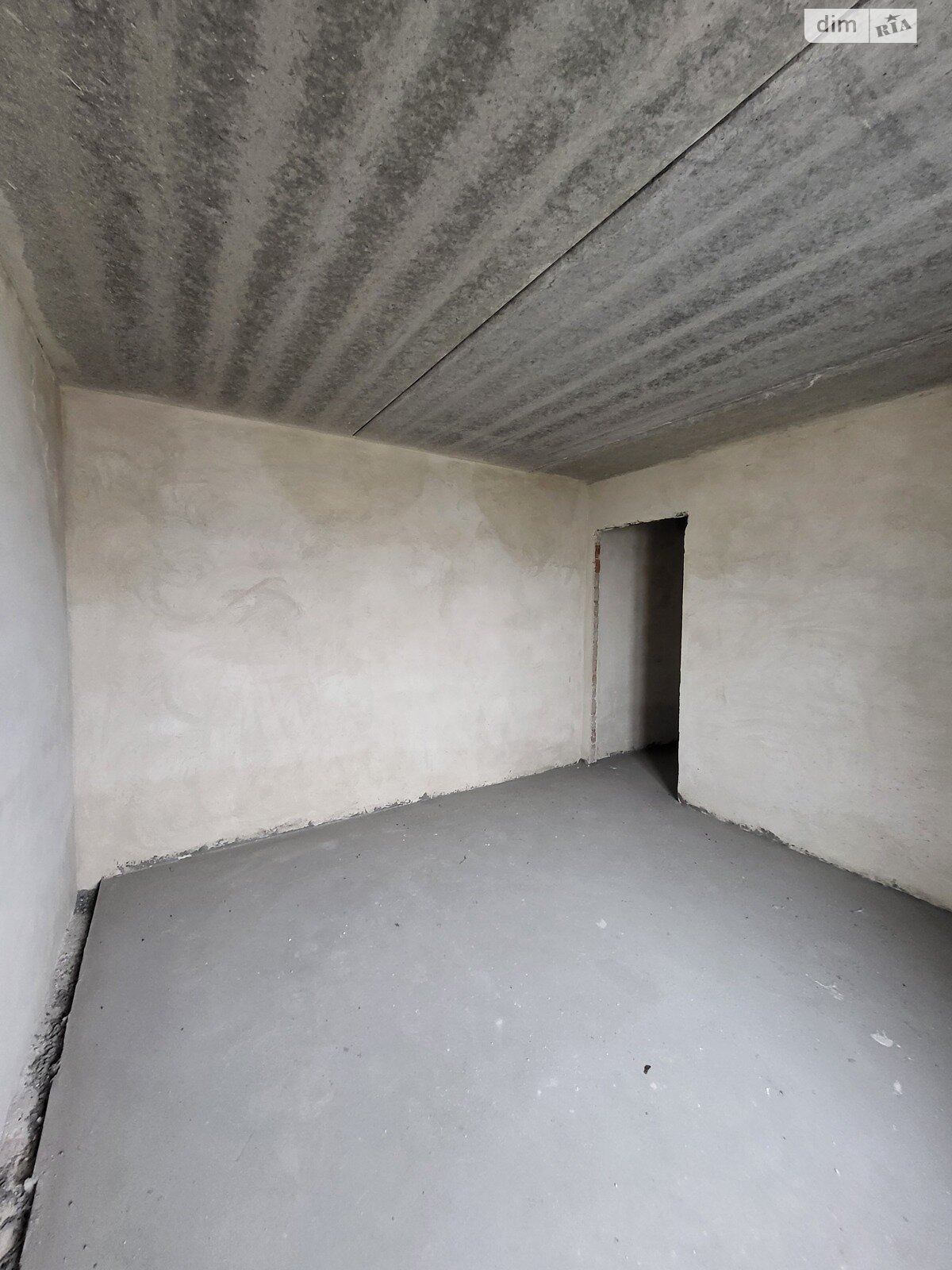 Продаж двокімнатної квартири в Тернополі, на вул. Довженка Олександра, район Східний фото 1