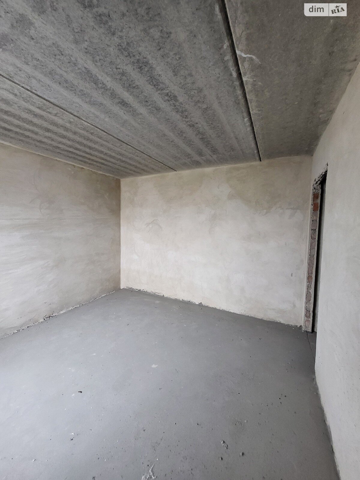 Продаж двокімнатної квартири в Тернополі, на вул. Довженка Олександра, район Східний фото 1