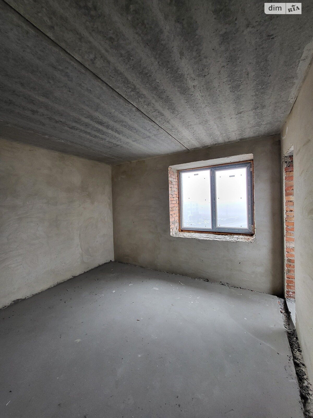 Продаж двокімнатної квартири в Тернополі, на вул. Довженка Олександра, район Східний фото 1