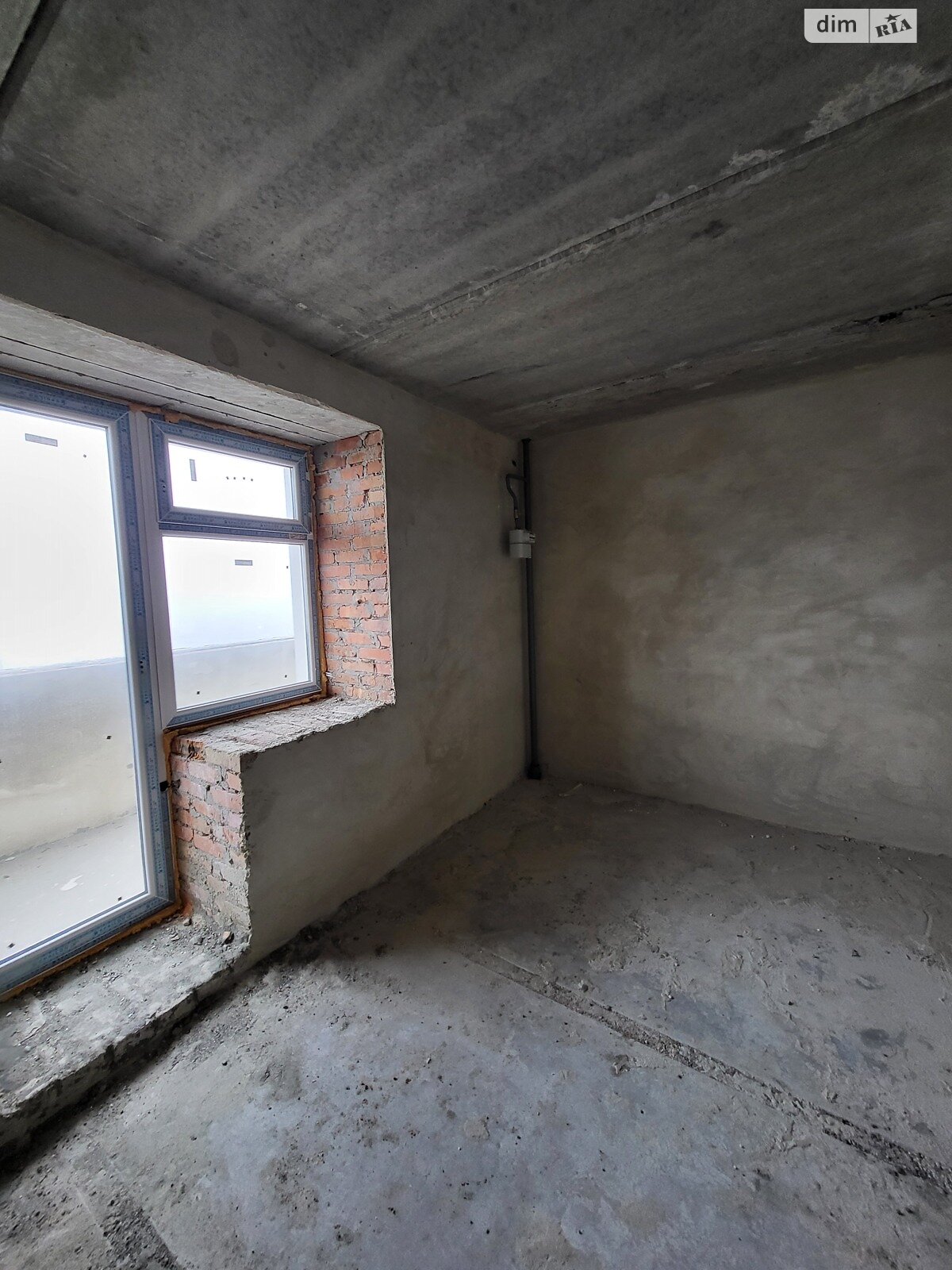 Продаж двокімнатної квартири в Тернополі, на вул. Довженка Олександра, район Східний фото 1