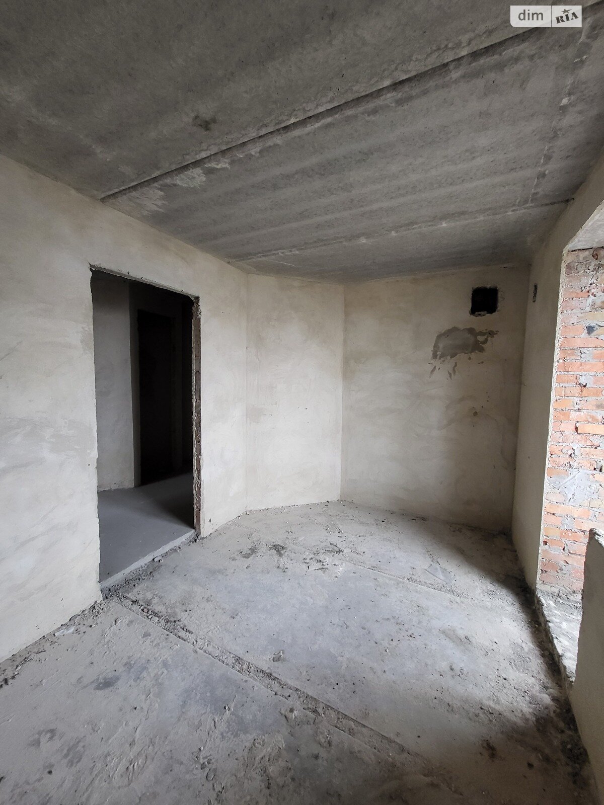 Продаж двокімнатної квартири в Тернополі, на вул. Довженка Олександра, район Східний фото 1