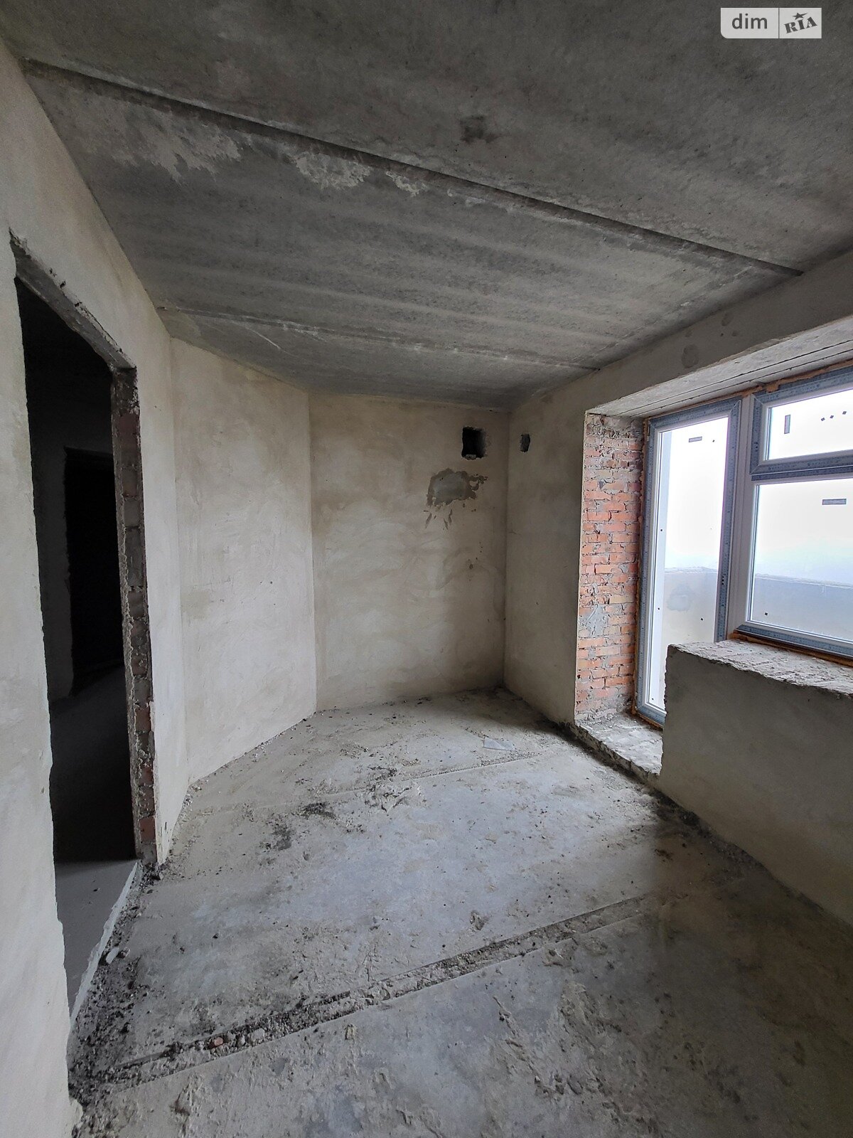 Продаж двокімнатної квартири в Тернополі, на вул. Довженка Олександра, район Східний фото 1