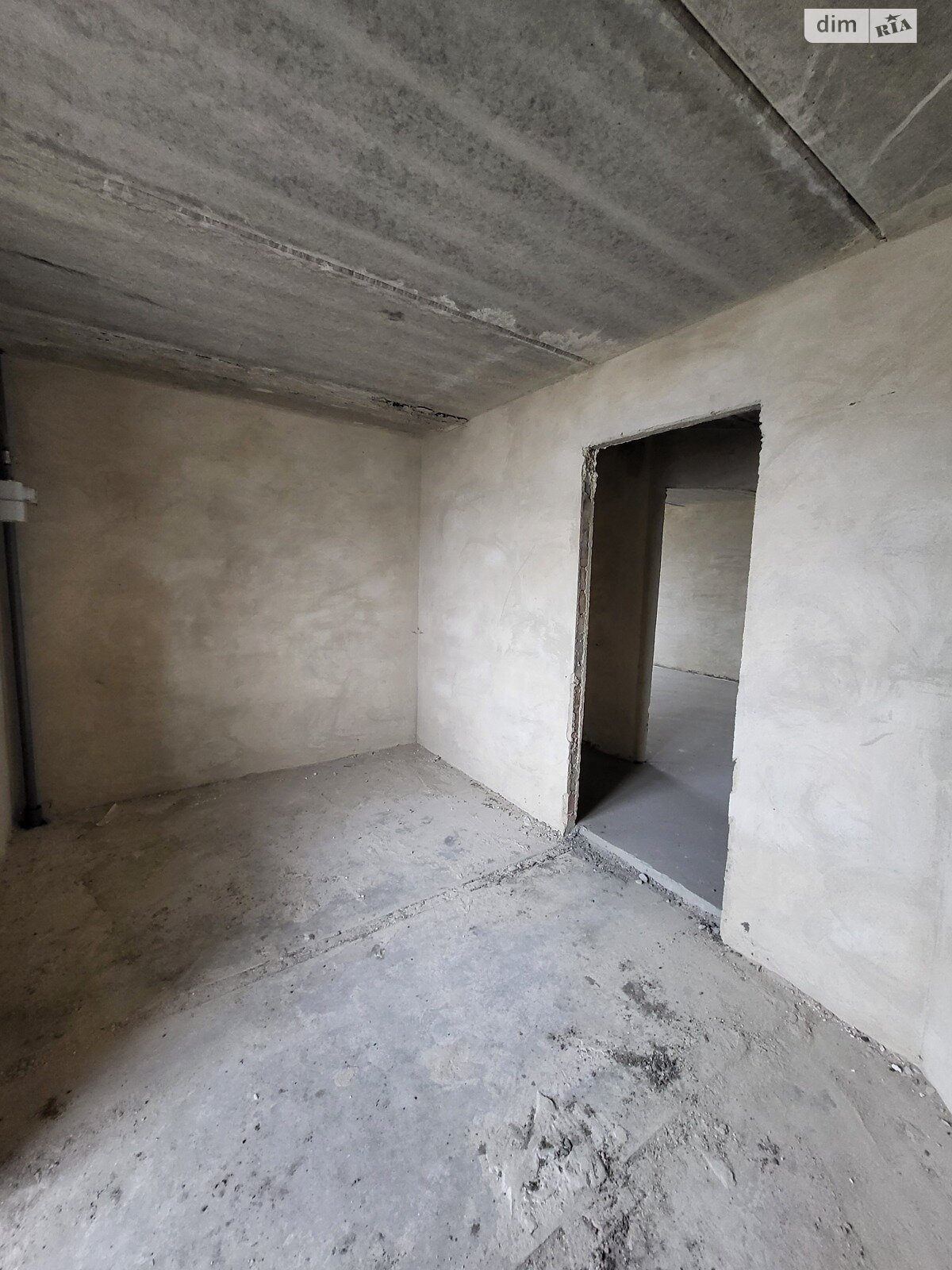 Продаж двокімнатної квартири в Тернополі, на вул. Довженка Олександра, район Східний фото 1