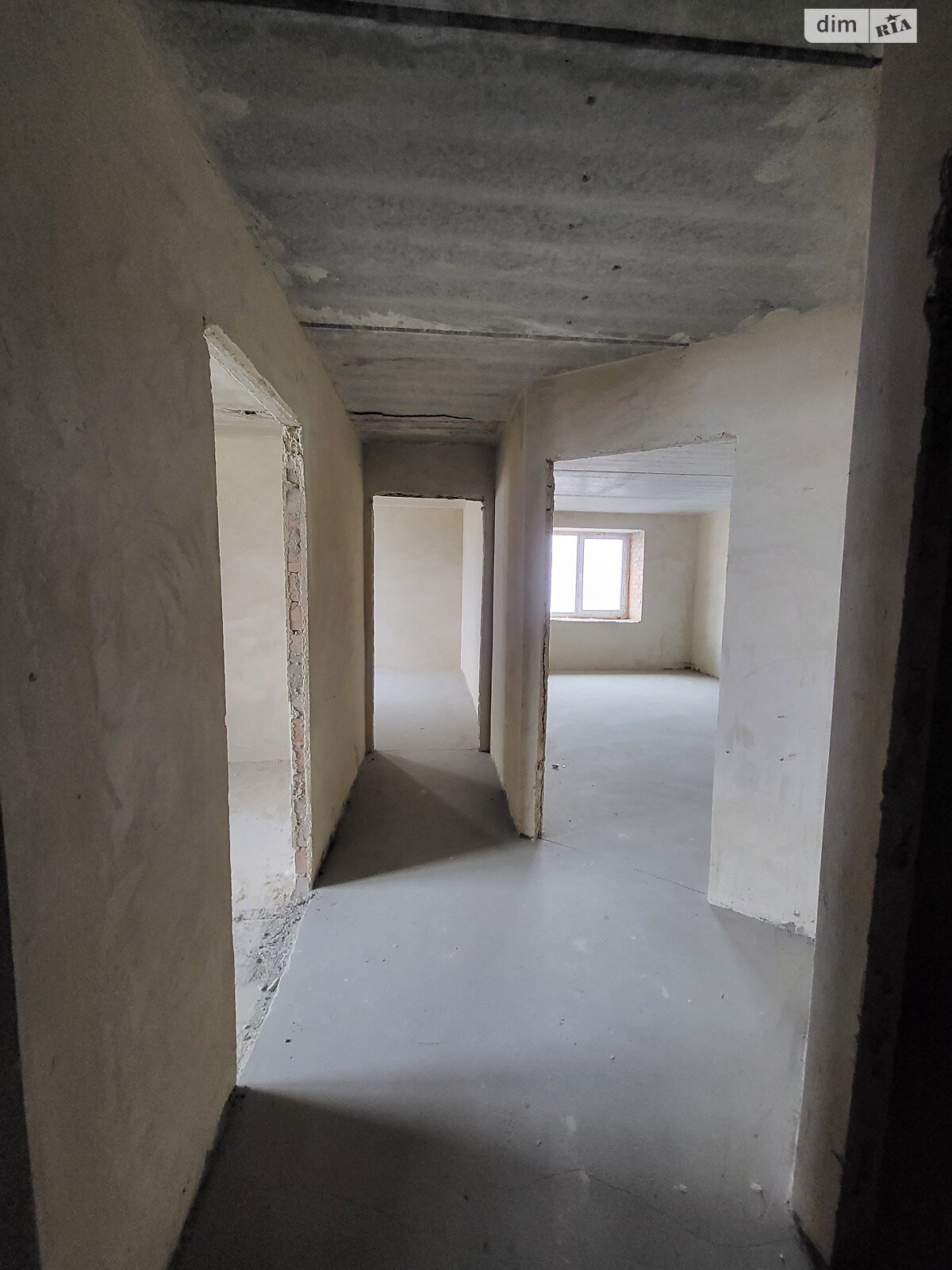 Продаж двокімнатної квартири в Тернополі, на вул. Довженка Олександра, район Східний фото 1