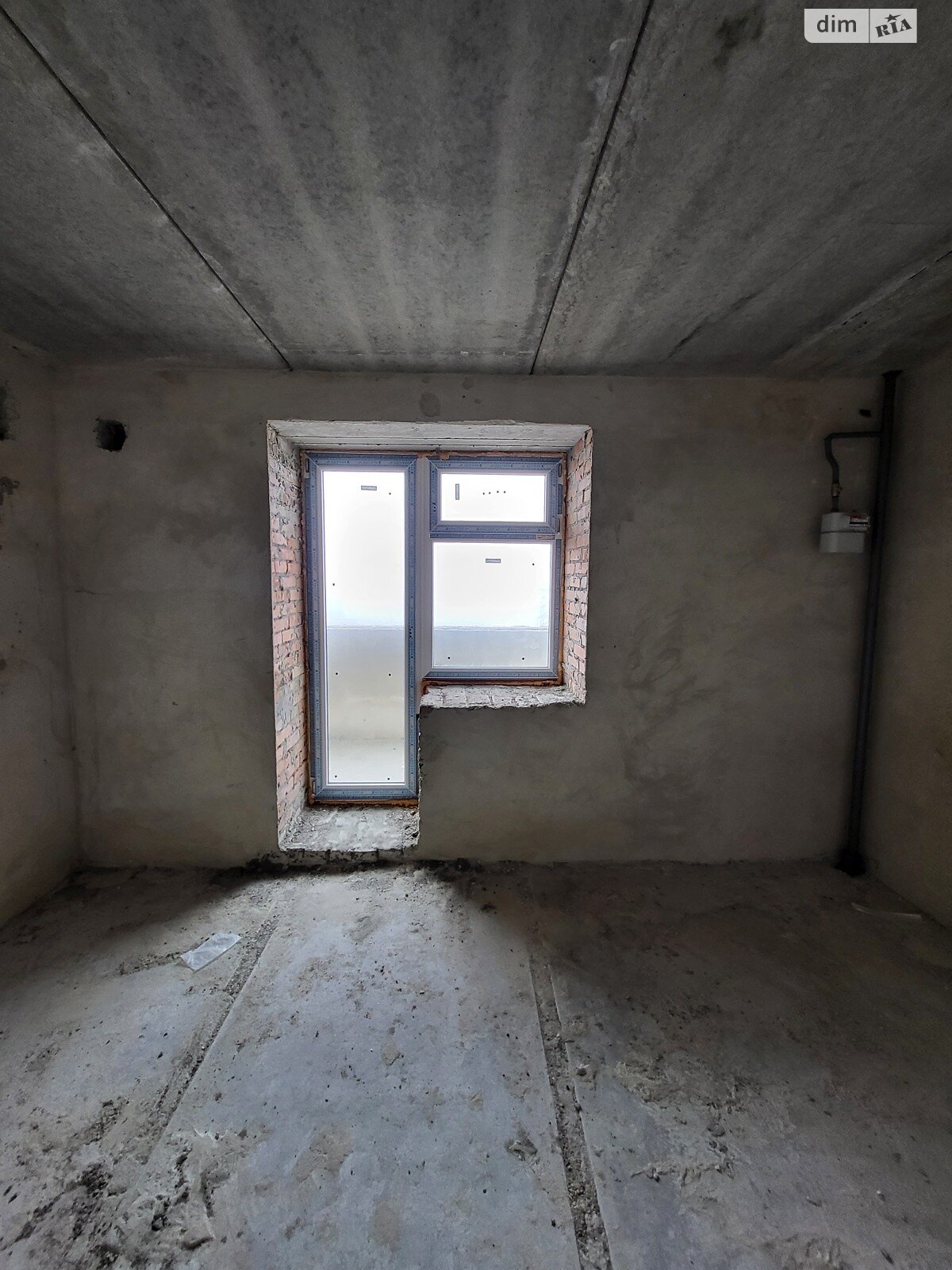 Продаж двокімнатної квартири в Тернополі, на вул. Довженка Олександра, район Східний фото 1