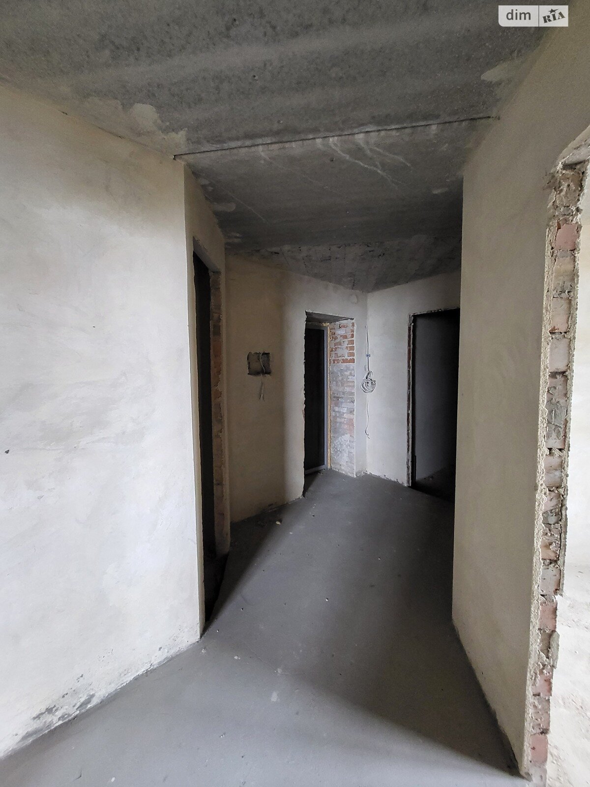 Продаж двокімнатної квартири в Тернополі, на вул. Довженка Олександра, район Східний фото 1