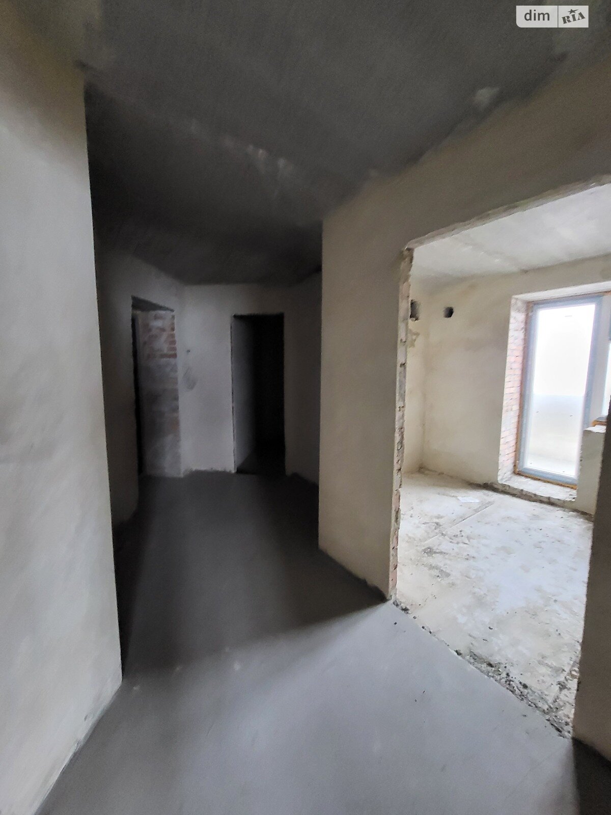 Продаж двокімнатної квартири в Тернополі, на вул. Довженка Олександра, район Східний фото 1