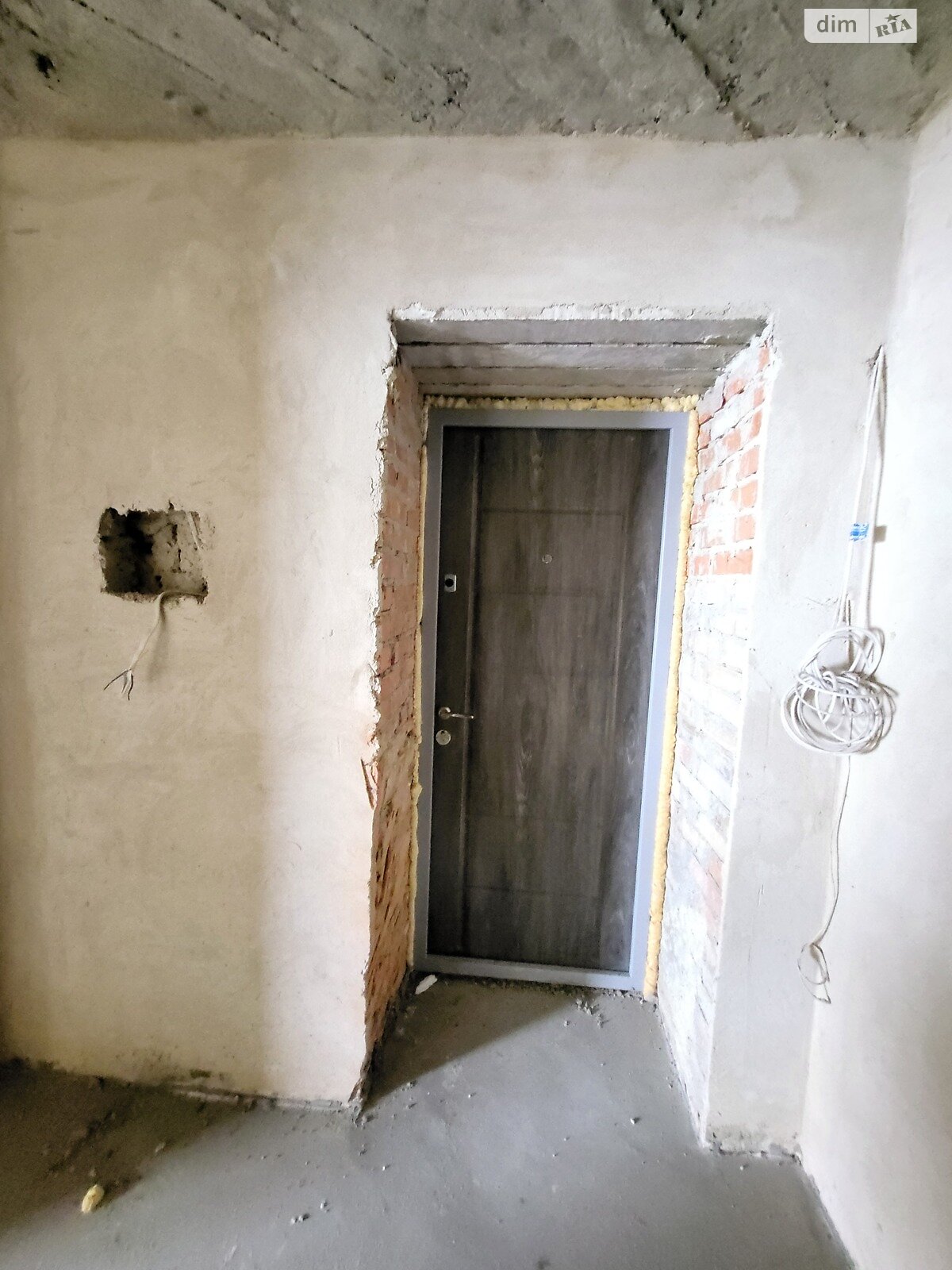 Продаж двокімнатної квартири в Тернополі, на вул. Довженка Олександра, район Східний фото 1