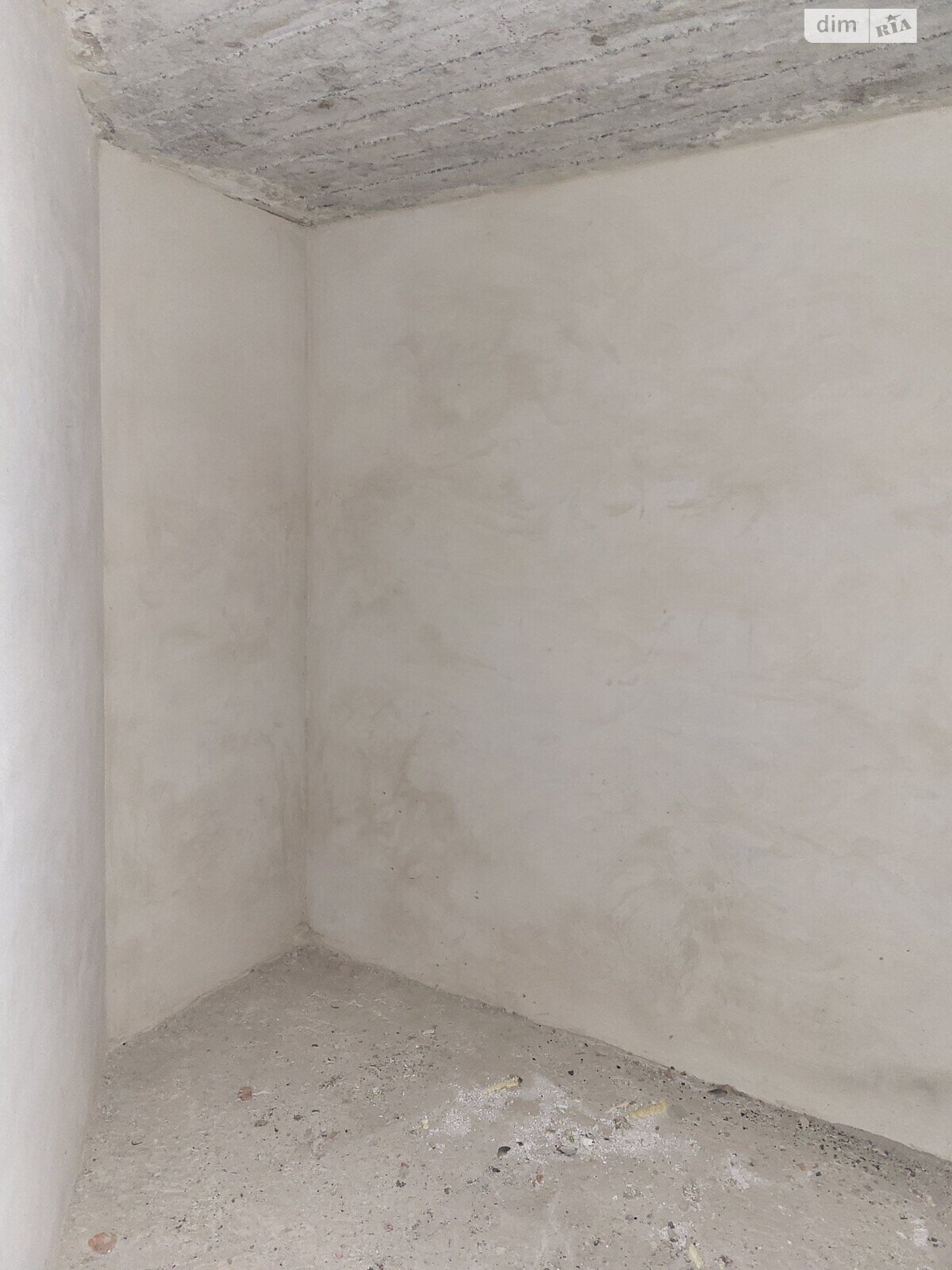 Продаж двокімнатної квартири в Тернополі, на вул. Довженка Олександра, район Східний фото 1