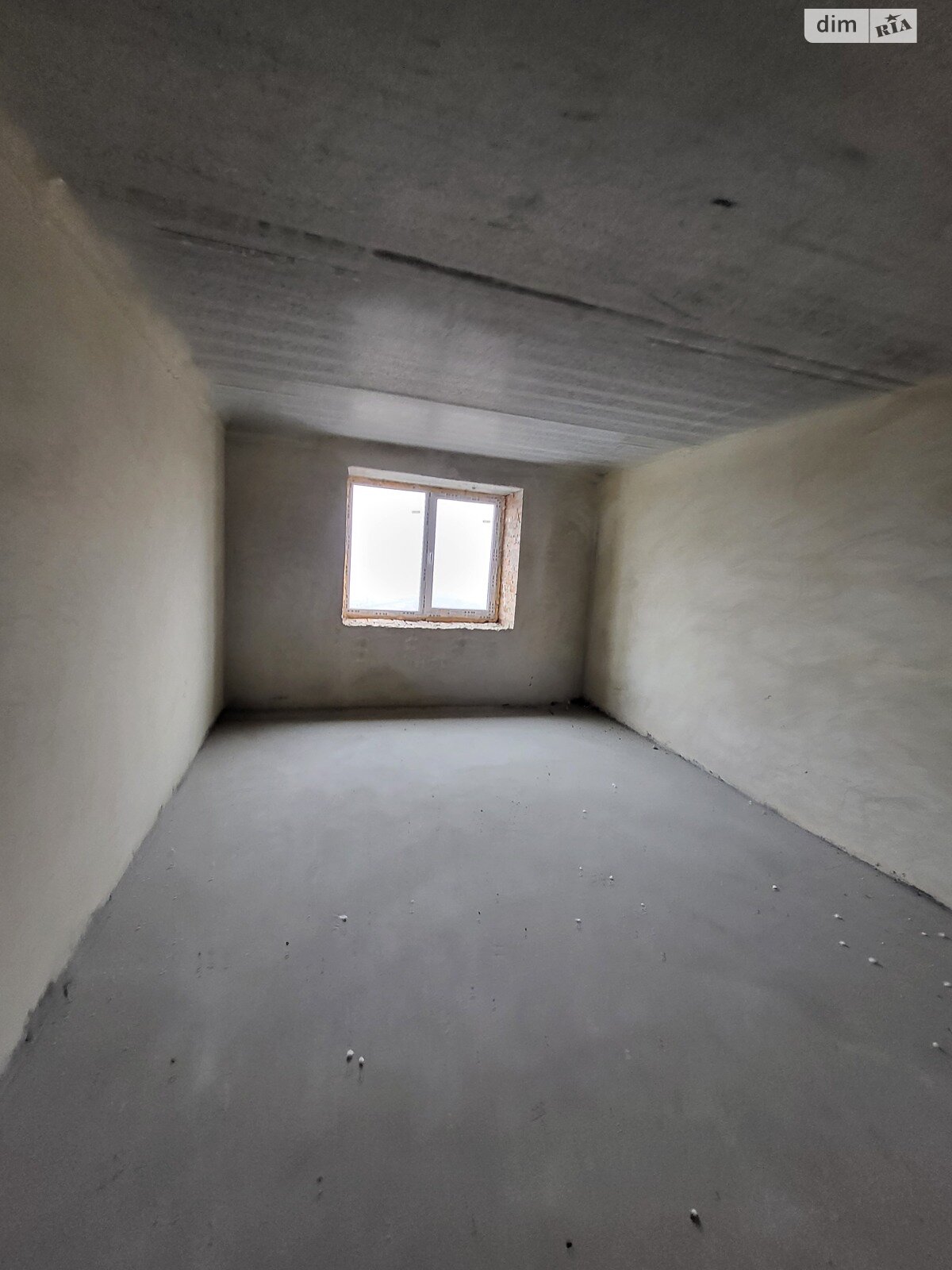 Продаж двокімнатної квартири в Тернополі, на вул. Довженка Олександра, район Східний фото 1