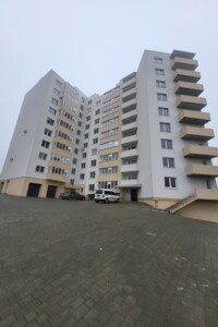 Продаж двокімнатної квартири в Тернополі, на вул. Довженка Олександра, район Східний фото 2