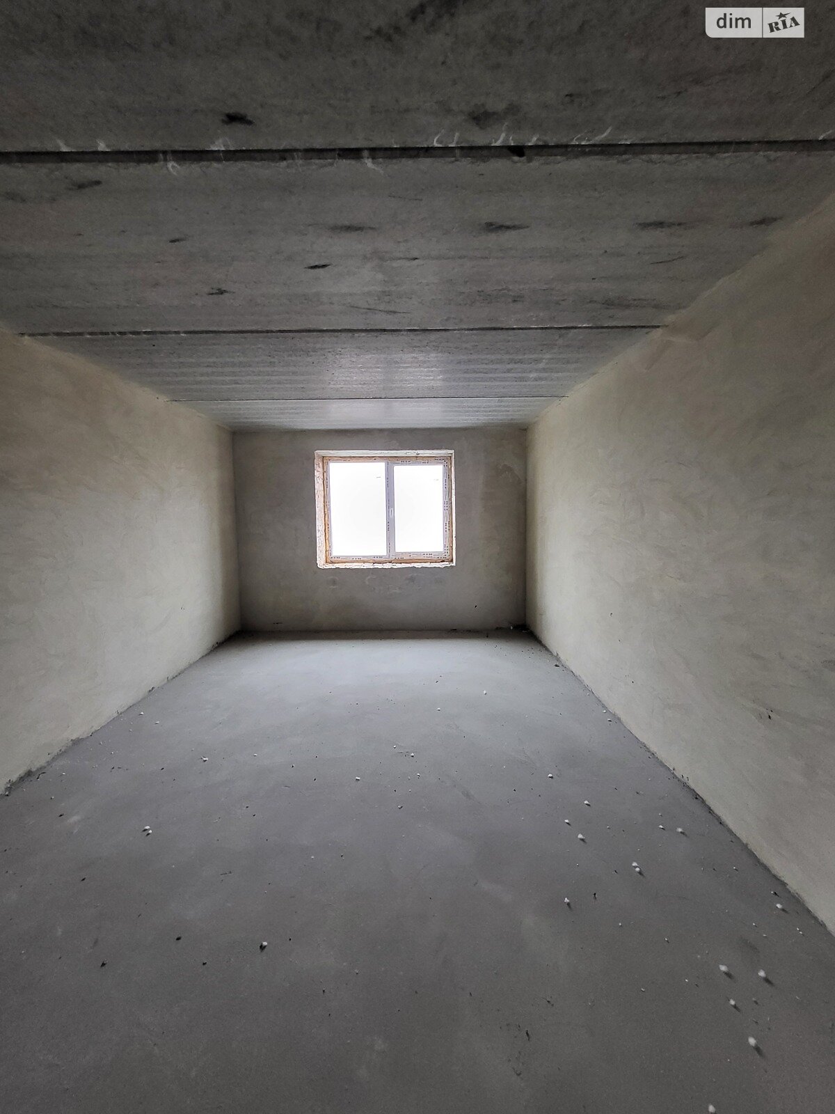 Продаж двокімнатної квартири в Тернополі, на вул. Довженка Олександра, район Східний фото 1