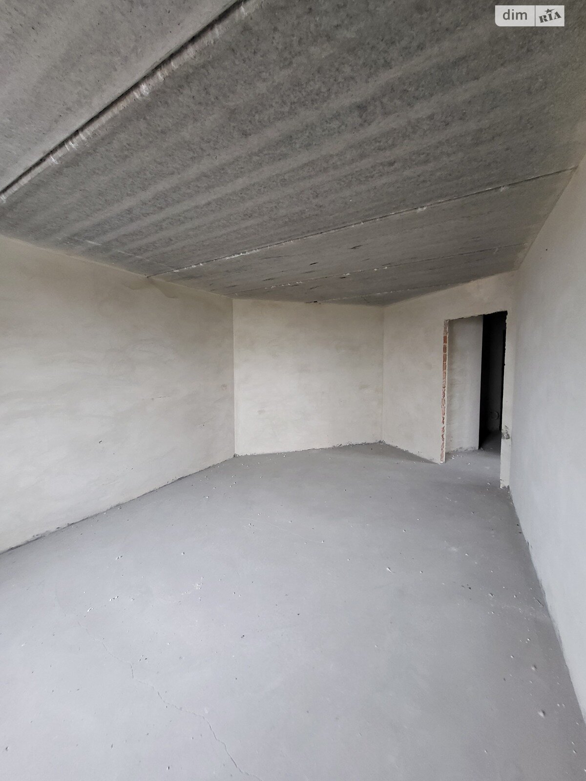 Продаж двокімнатної квартири в Тернополі, на вул. Довженка Олександра, район Східний фото 1