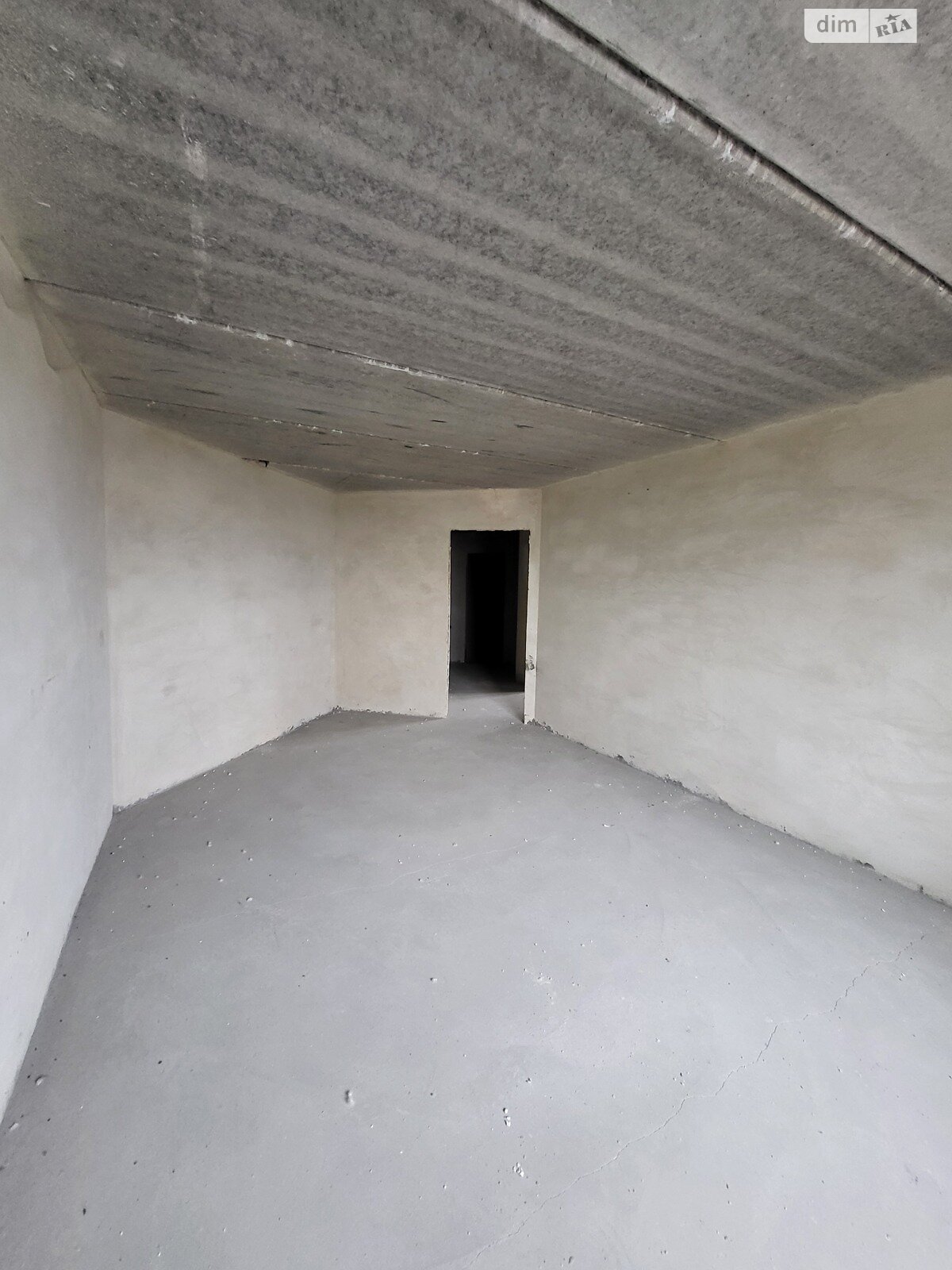 Продаж двокімнатної квартири в Тернополі, на вул. Довженка Олександра, район Східний фото 1