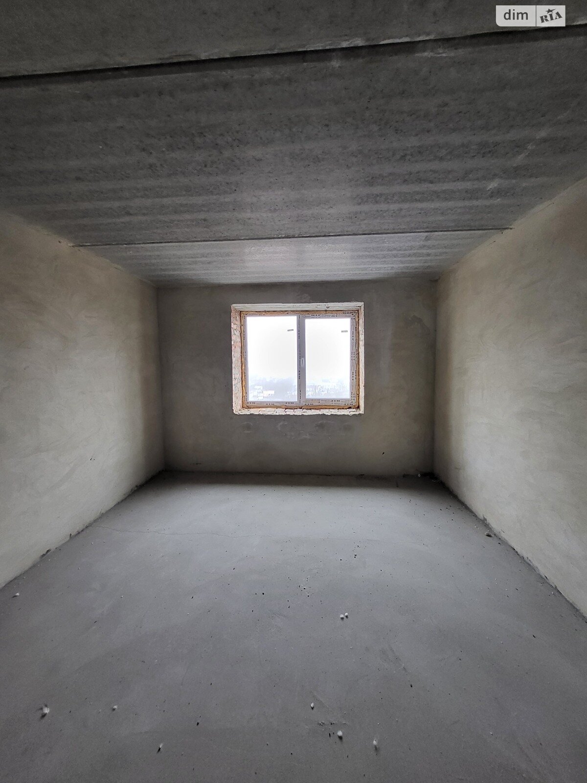 Продаж двокімнатної квартири в Тернополі, на вул. Довженка Олександра, район Східний фото 1