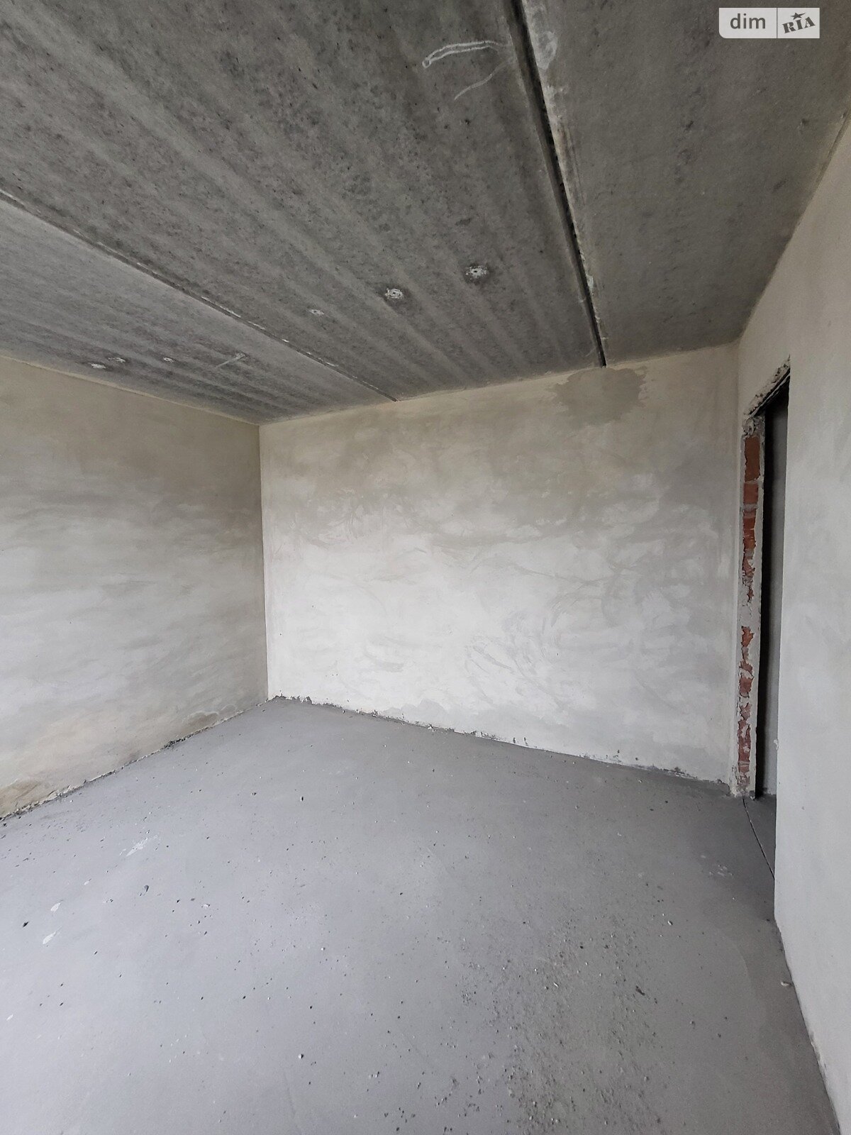 Продаж двокімнатної квартири в Тернополі, на вул. Довженка Олександра, район Східний фото 1