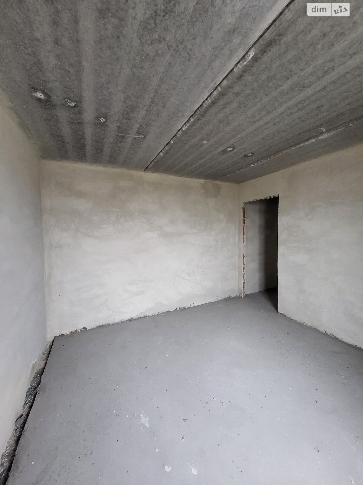 Продаж двокімнатної квартири в Тернополі, на вул. Довженка Олександра, район Східний фото 1