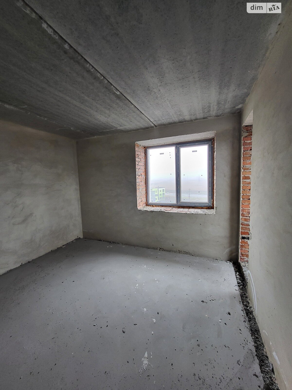 Продаж двокімнатної квартири в Тернополі, на вул. Довженка Олександра, район Східний фото 1