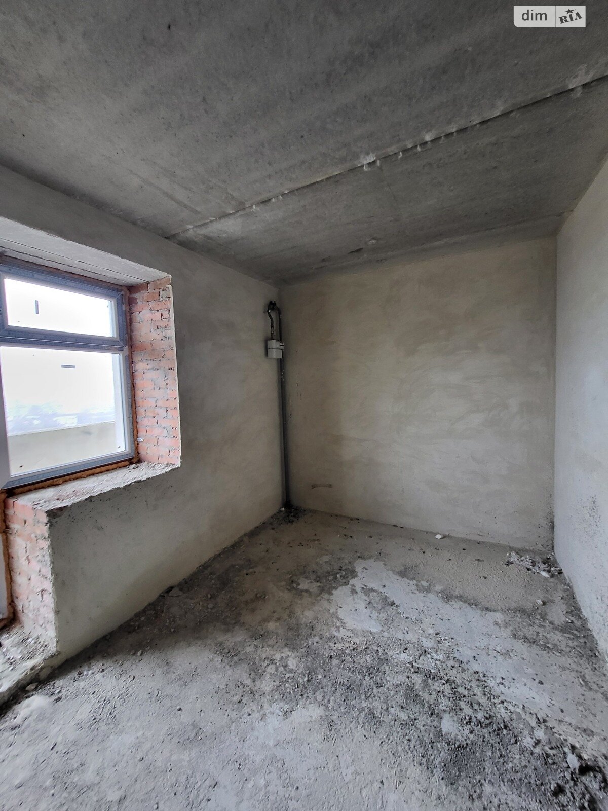 Продаж двокімнатної квартири в Тернополі, на вул. Довженка Олександра, район Східний фото 1