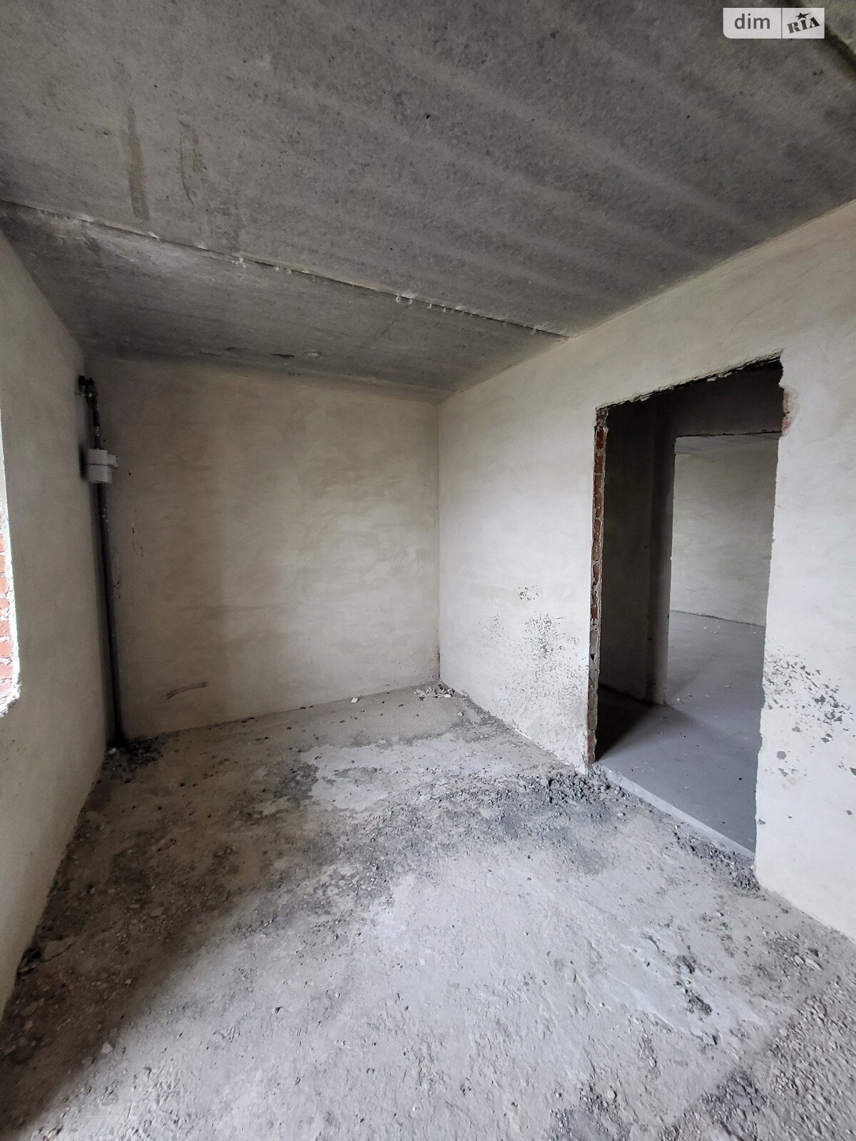 Продаж двокімнатної квартири в Тернополі, на вул. Довженка Олександра, район Східний фото 1