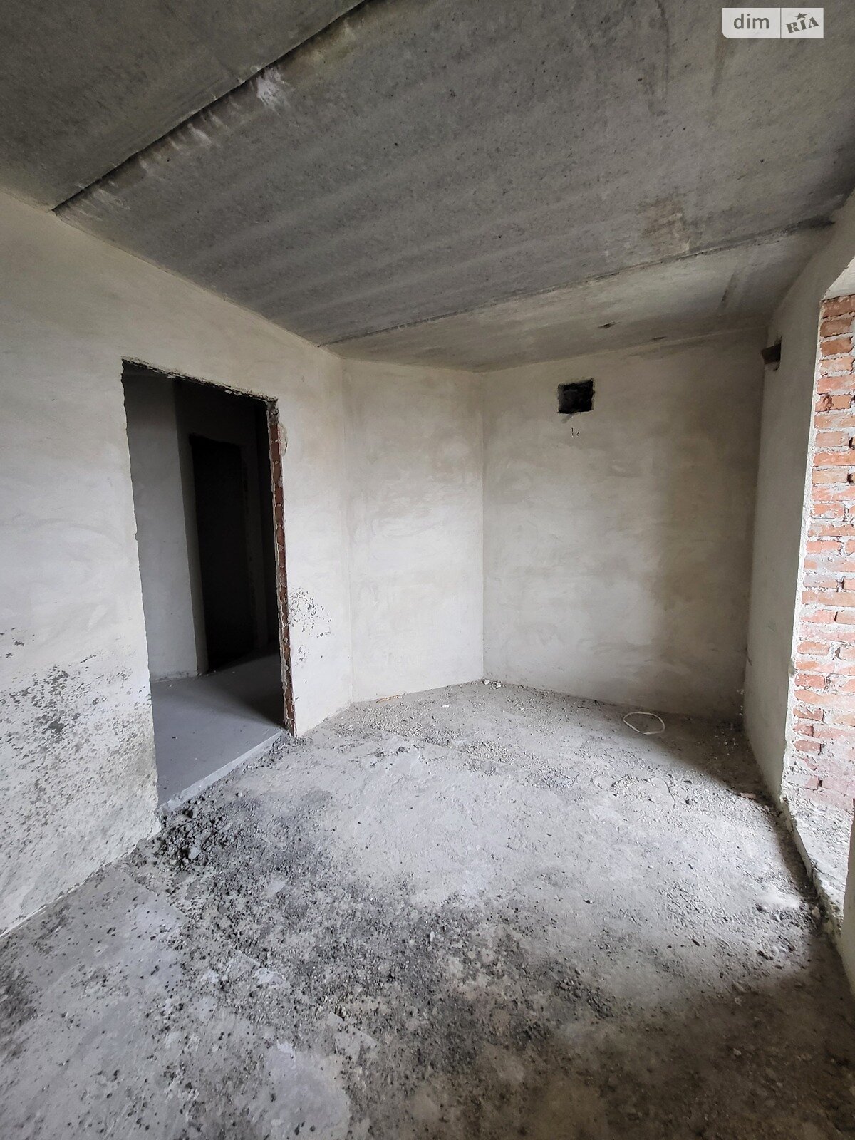 Продаж двокімнатної квартири в Тернополі, на вул. Довженка Олександра, район Східний фото 1