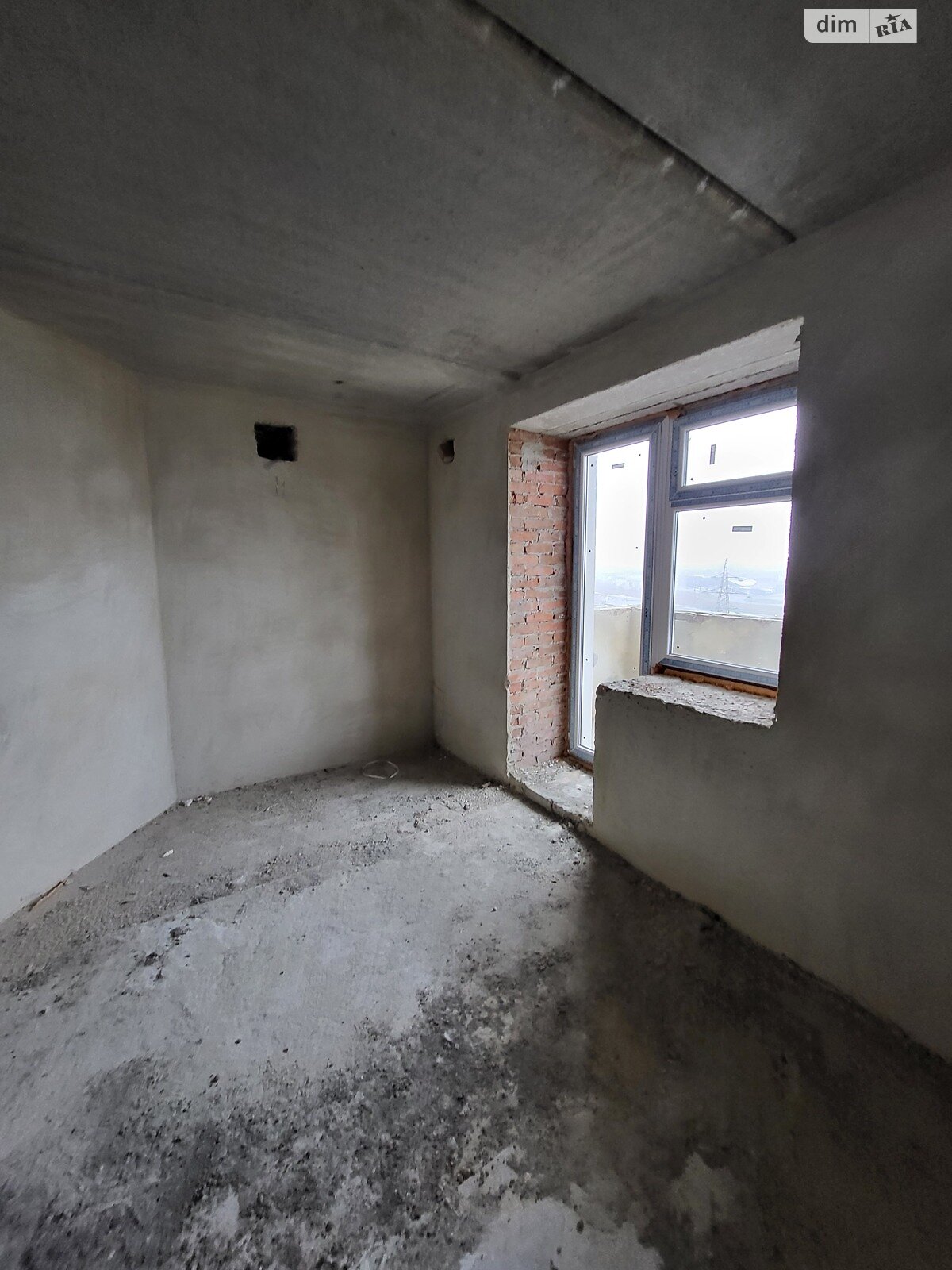 Продаж двокімнатної квартири в Тернополі, на вул. Довженка Олександра, район Східний фото 1