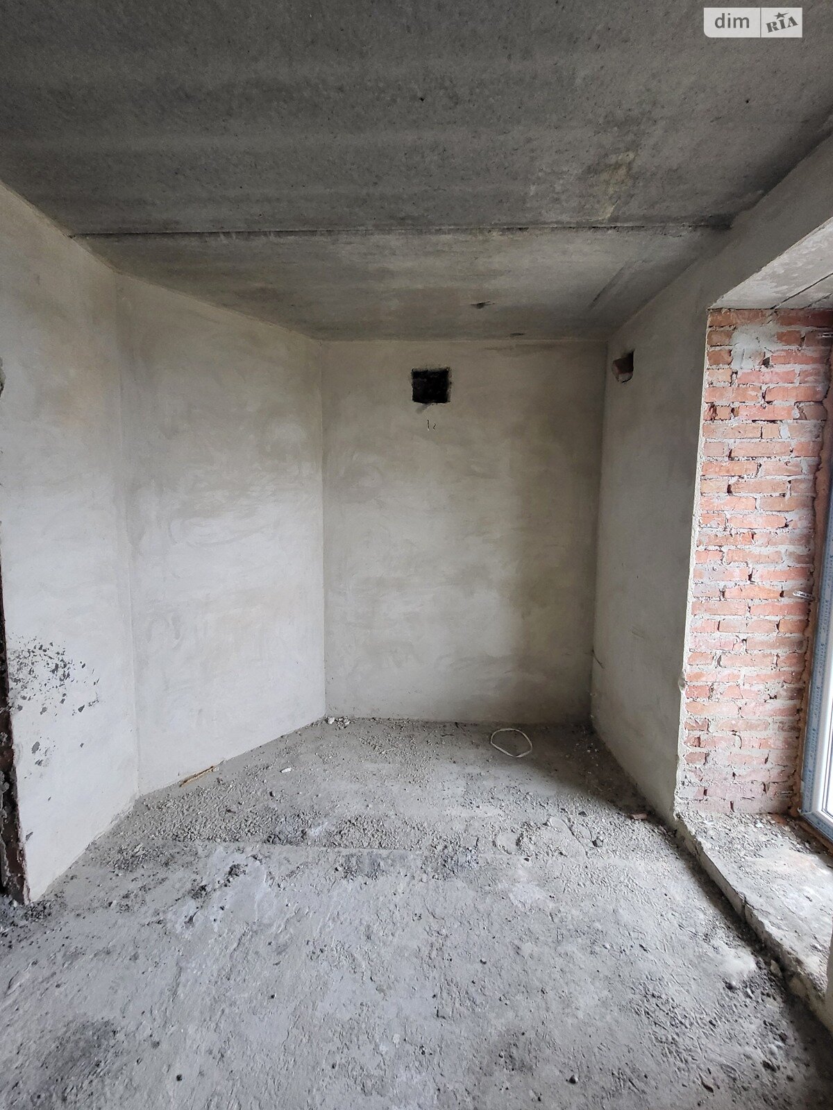 Продаж двокімнатної квартири в Тернополі, на вул. Довженка Олександра, район Східний фото 1