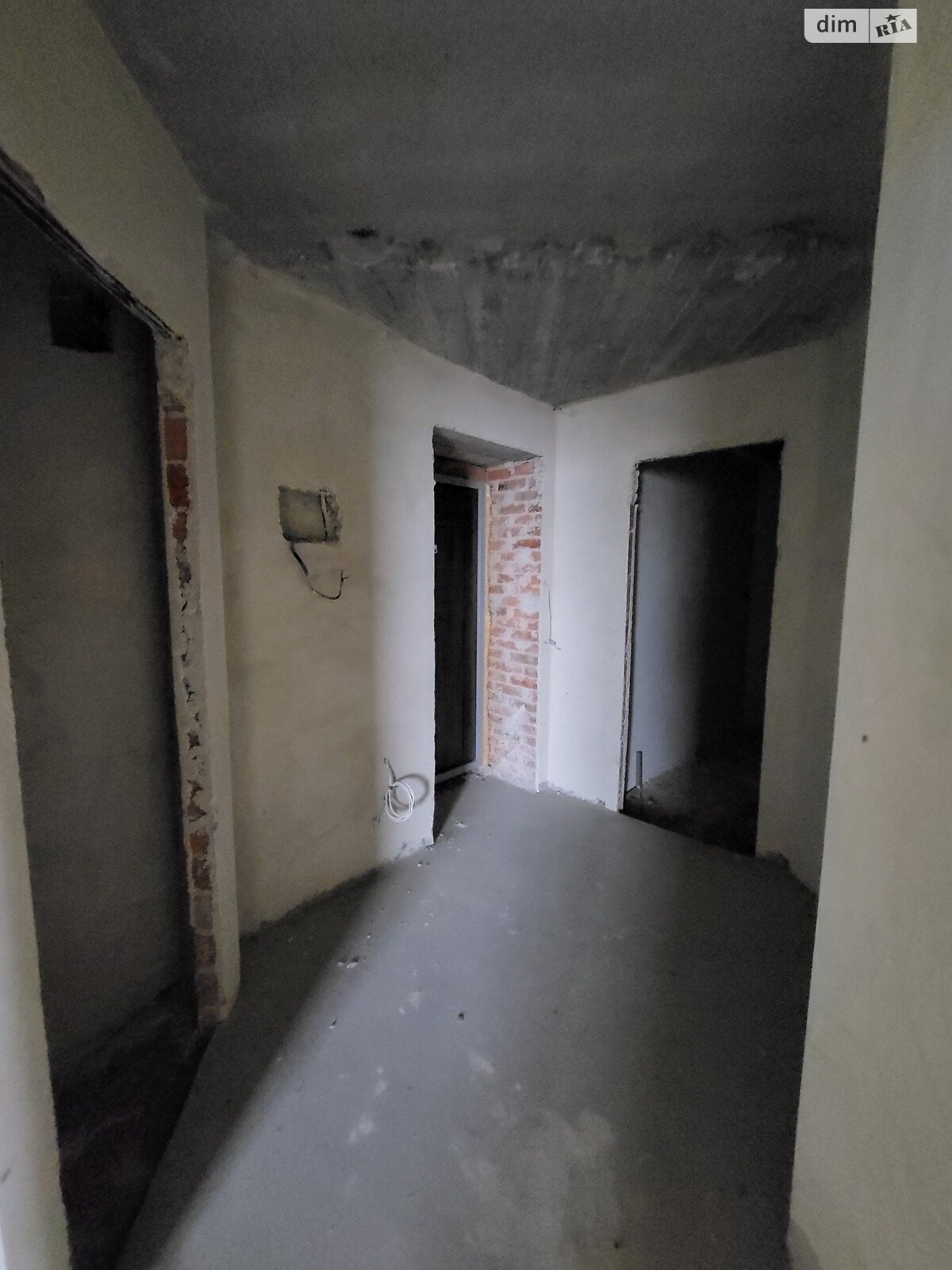 Продаж двокімнатної квартири в Тернополі, на вул. Довженка Олександра, район Східний фото 1