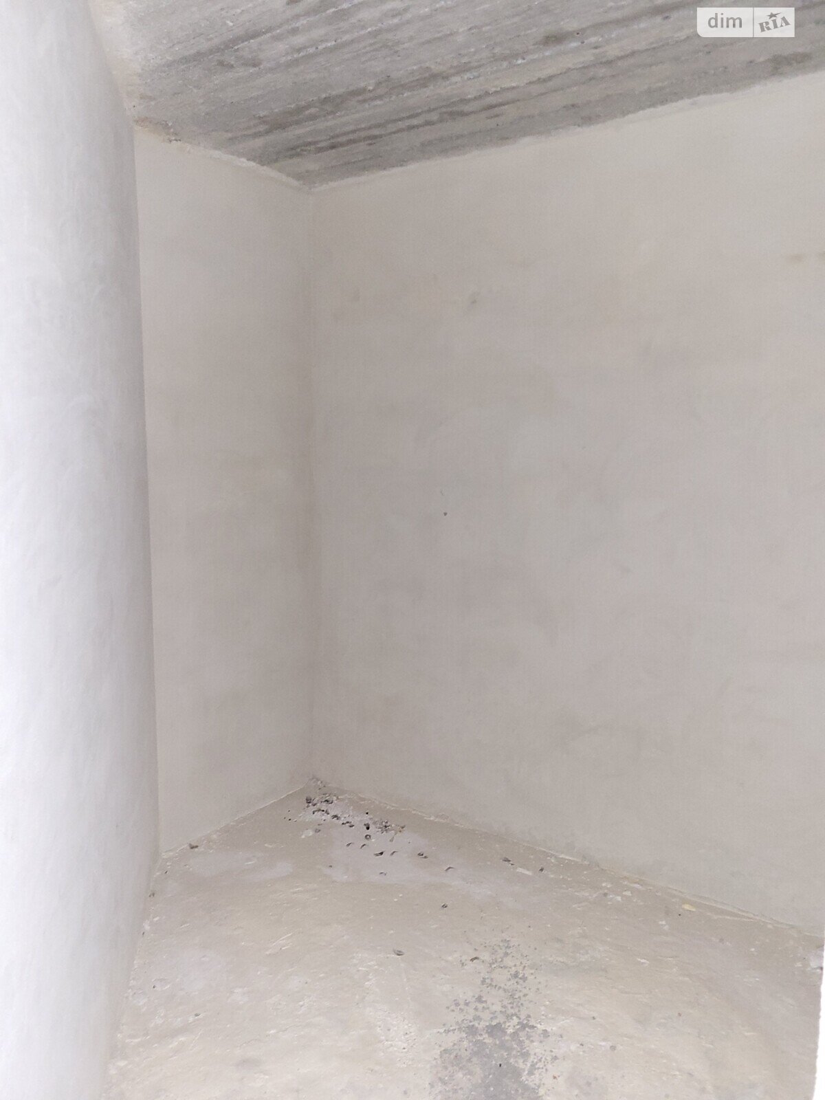 Продаж двокімнатної квартири в Тернополі, на вул. Довженка Олександра, район Східний фото 1