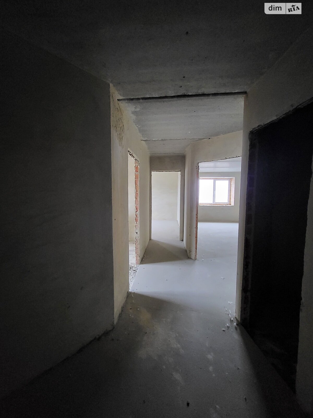 Продаж двокімнатної квартири в Тернополі, на вул. Довженка Олександра, район Східний фото 1