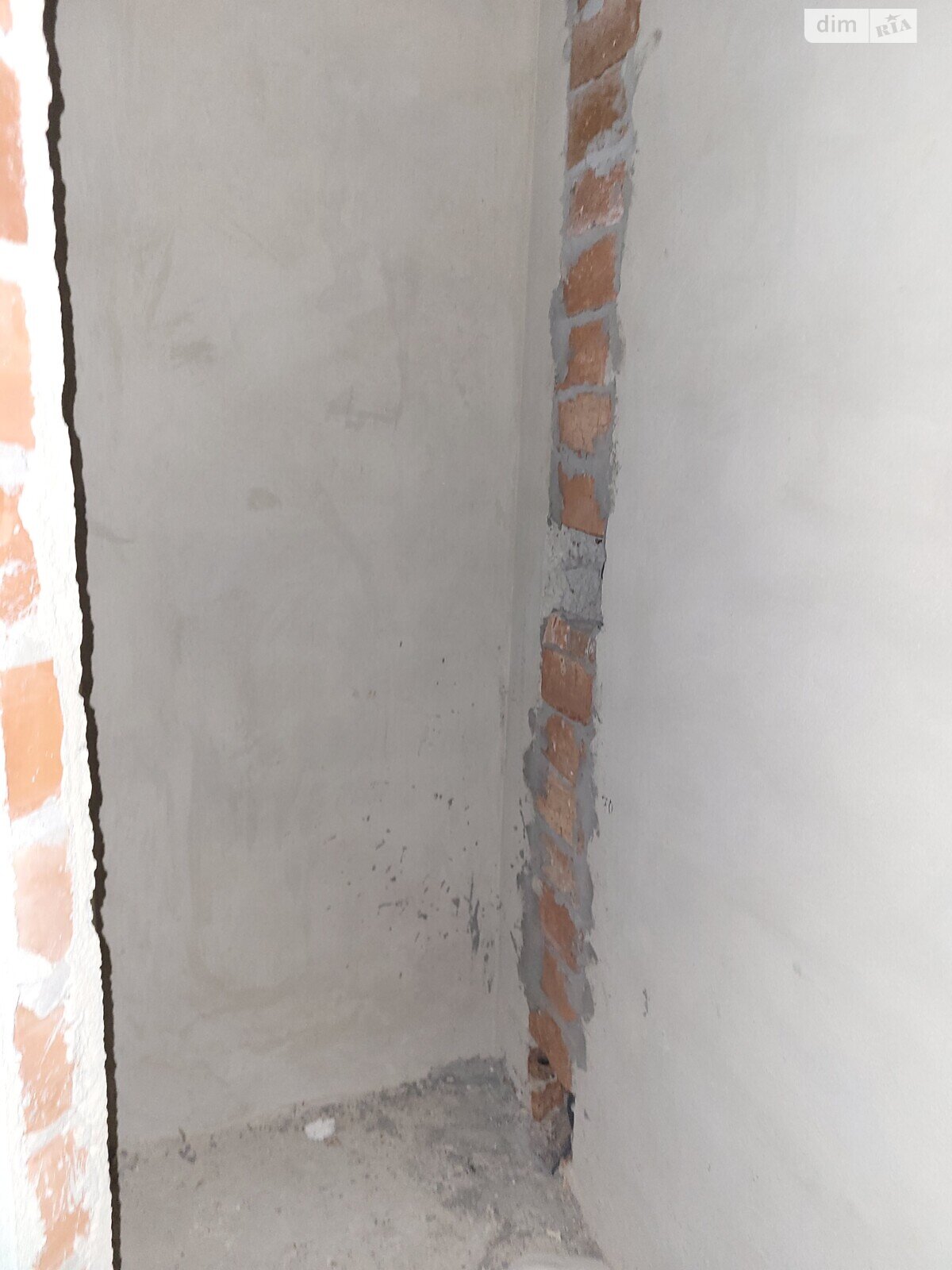 Продаж двокімнатної квартири в Тернополі, на вул. Довженка Олександра, район Східний фото 1