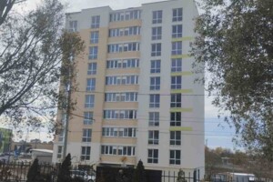 Продажа двухкомнатной квартиры в Тернополе, на ул. Довженко Александра, район Восточный фото 2