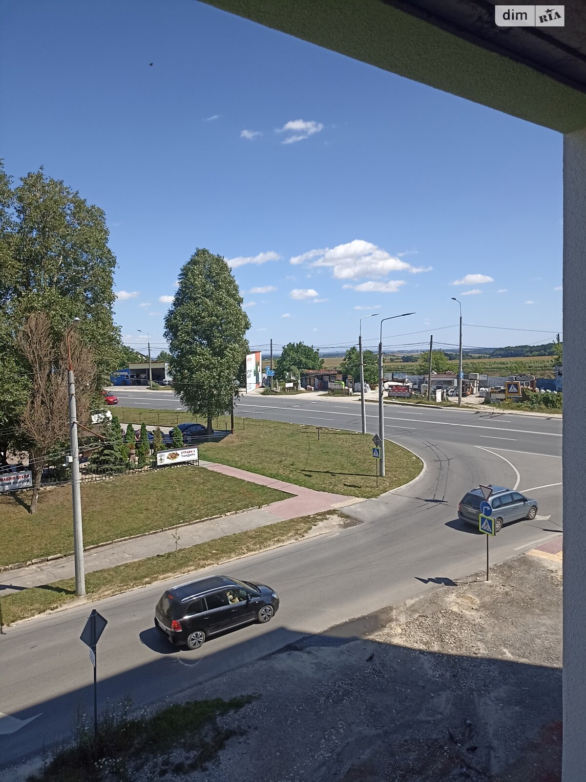 Продажа двухкомнатной квартиры в Тернополе, на ул. Довженко Александра, район Восточный фото 1