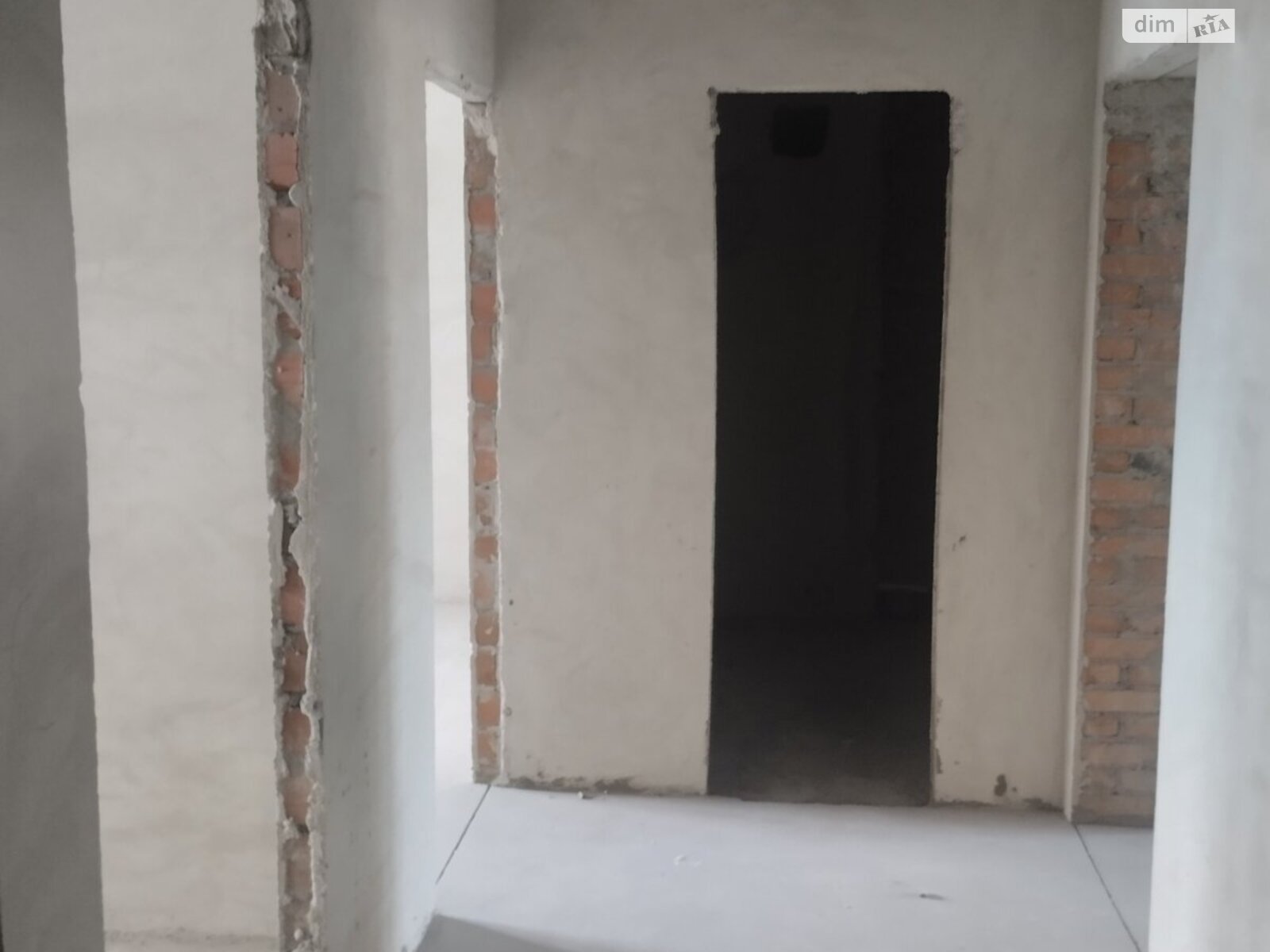 Продажа двухкомнатной квартиры в Тернополе, на ул. Довженко Александра, район Восточный фото 1