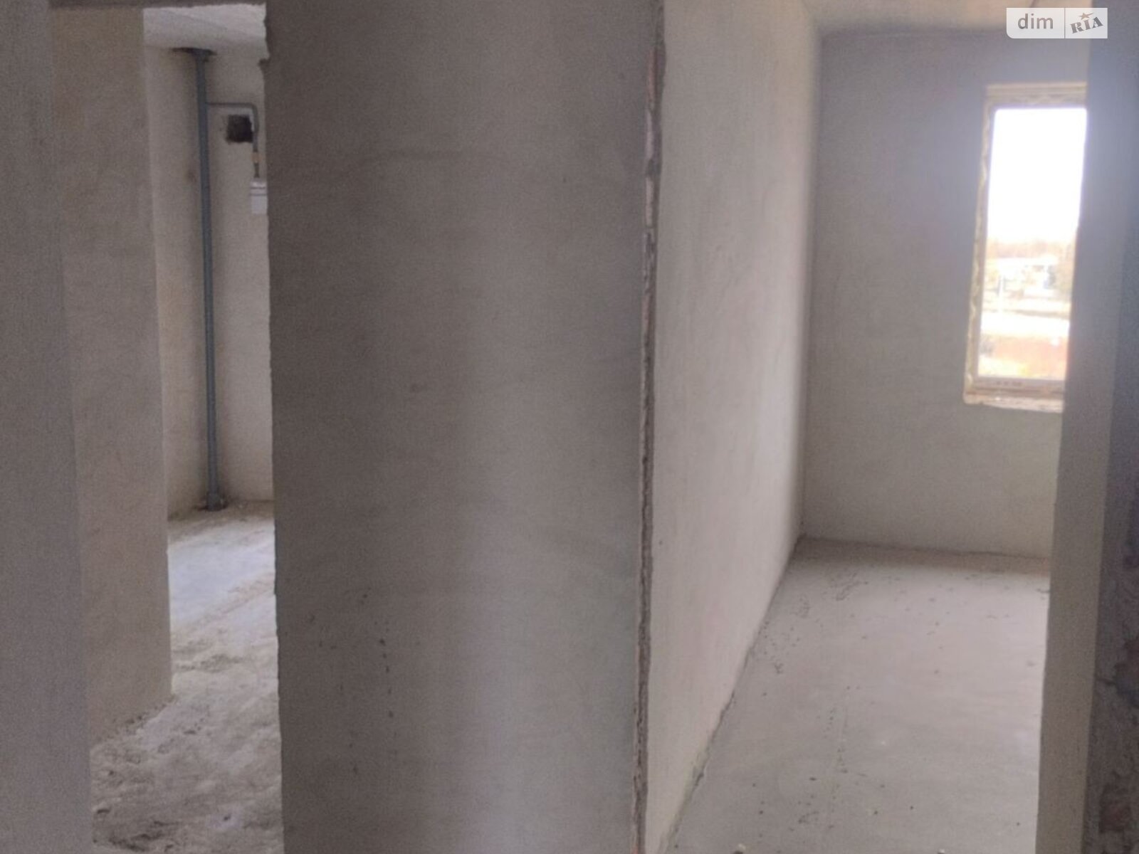 Продажа двухкомнатной квартиры в Тернополе, на ул. Довженко Александра, район Восточный фото 1