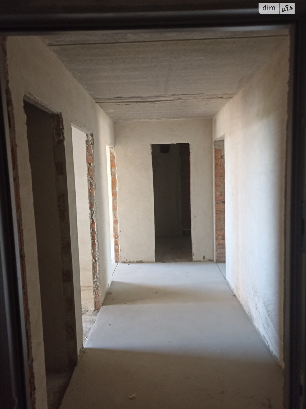 Продажа двухкомнатной квартиры в Тернополе, на ул. Довженко Александра, район Восточный фото 1