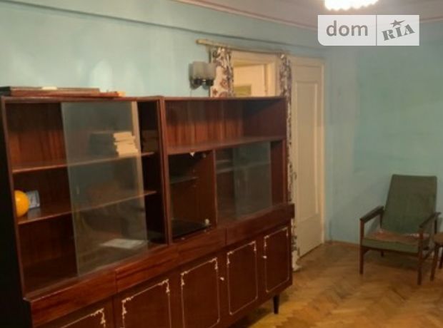 Продажа двухкомнатной квартиры в Тернополе, на Галицкого Данила бульвар 10, район Восточный фото 1 Продажа двухкомнатной квартиры в Тернополе, на Галицкого Данила бульвар 10, район Восточный фото 1