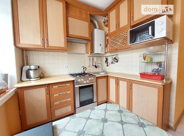 Продаж двокімнатної квартири в Тернополі, на бул. Галицького Данила, район Східний фото 1 Продаж двокімнатної квартири в Тернополі, на бул. Галицького Данила, район Східний фото 1