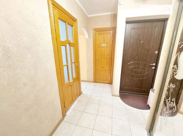 Продаж двокімнатної квартири в Тернополі, на бул. Галицького Данила, район Східний фото 1 Продаж двокімнатної квартири в Тернополі, на бул. Галицького Данила, район Східний фото 1