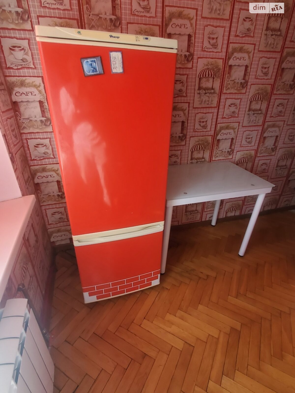 Продаж однокімнатної квартири в Тернополі, на бул. Галицького Данила 18, район Східний фото 1 Продаж однокімнатної квартири в Тернополі, на бул. Галицького Данила 18, район Східний фото 1