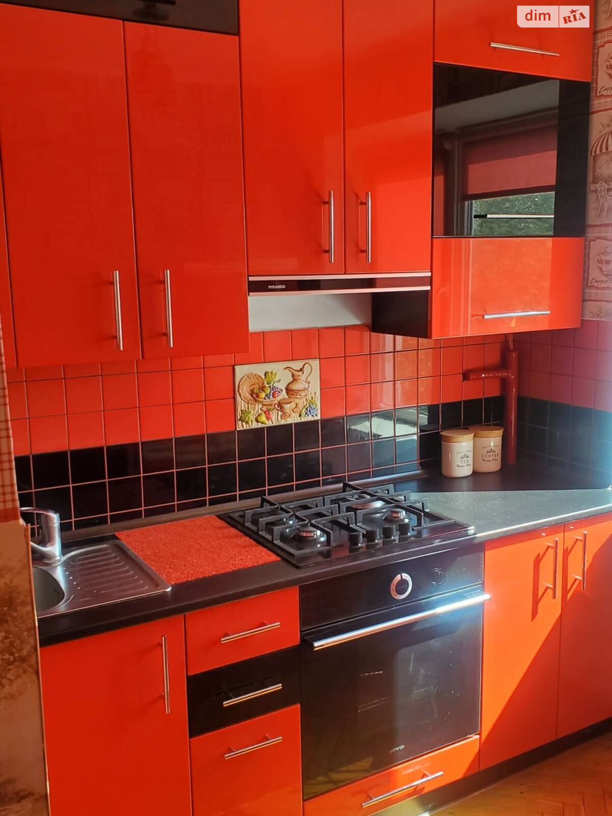 Продаж однокімнатної квартири в Тернополі, на бул. Галицького Данила 18, район Східний фото 1 Продаж однокімнатної квартири в Тернополі, на бул. Галицького Данила 18, район Східний фото 1