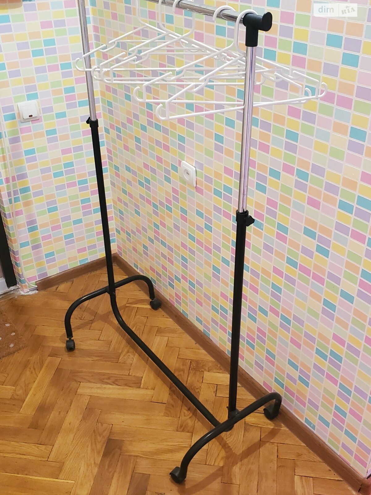 Продаж однокімнатної квартири в Тернополі, на бул. Галицького Данила 18, район Східний фото 1 Продаж однокімнатної квартири в Тернополі, на бул. Галицького Данила 18, район Східний фото 1